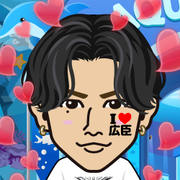 �G��
