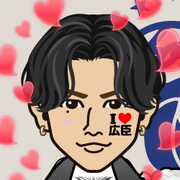 �G��