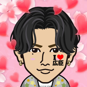 �G��