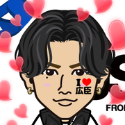 �G��