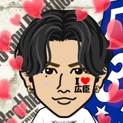 �G��
