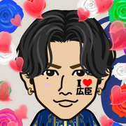 �G��
