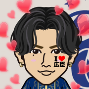 �G��