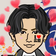�G��