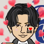 �G��