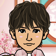 Gungun36��