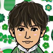Gungun36��