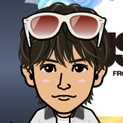 Gungun36��