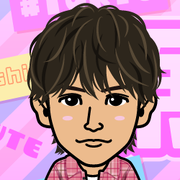 Gungun36��