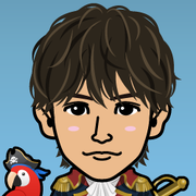 Gungun36��