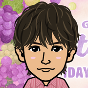 Gungun36��