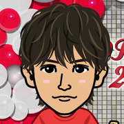Gungun36��
