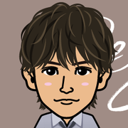Gungun36��