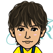 Gungun36��