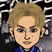 �}�T�[�L�[