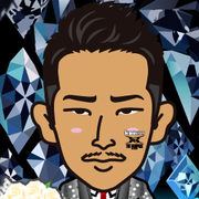 Nk���s��q