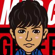 mahonteru