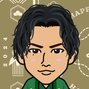 �カ����