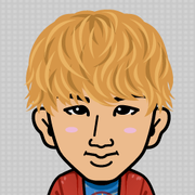 ����ڂ���