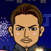 J SOUL ��イ������