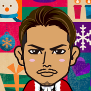 J SOUL ��イ������