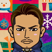 J SOUL ��イ������