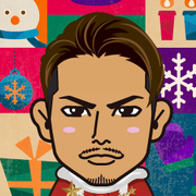 J SOUL ��イ������