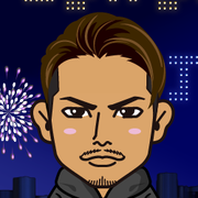 J SOUL ��イ������