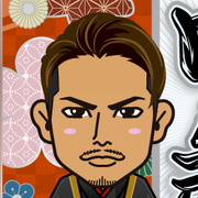 J SOUL ��イ������