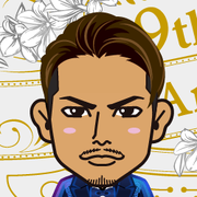 J SOUL ��イ������