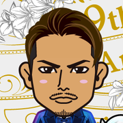 J SOUL ��イ������