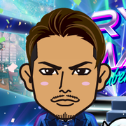 J SOUL ��イ������