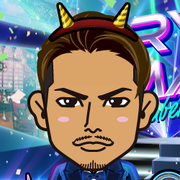 J SOUL ��イ������