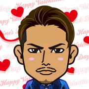 J SOUL ��イ������