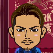 J SOUL ��イ������