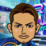 J SOUL ��イ������