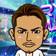 J SOUL ��イ������