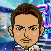 J SOUL ��イ������