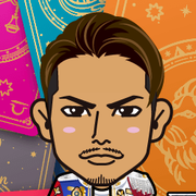 J SOUL ��イ������