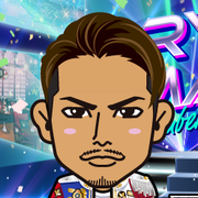 J SOUL ��イ������