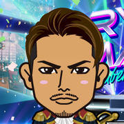 J SOUL ��イ������