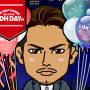 J SOUL ��イ������