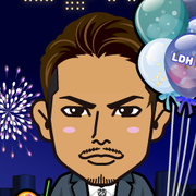 J SOUL ��イ������
