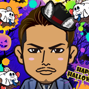 J SOUL ��イ������