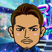 J SOUL ��イ������