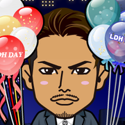 J SOUL ��イ������