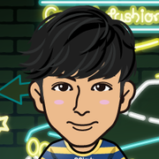 �쑺��n�ɂȂ肽�����J��T�S