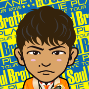 ���傱���