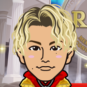 �����݂̂�