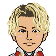 �����݂̂�